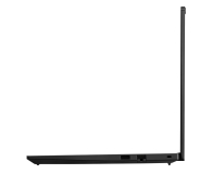 Lenovo ThinkPad E14 Ultra 5-225U/16GB/512/Win11P - 1351355 - zdjęcie 6
